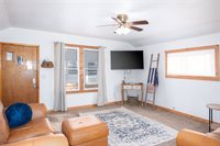 Listing Photo 7