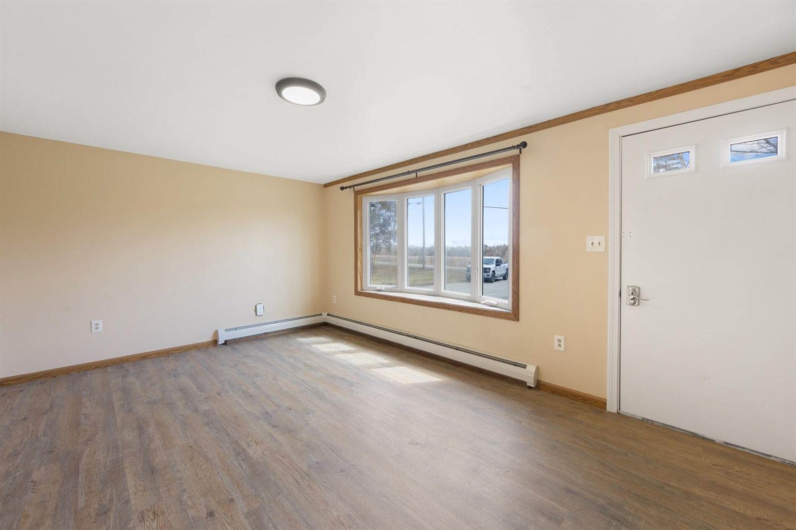 87 Moody Mills Road, Corinna, ME 04928
