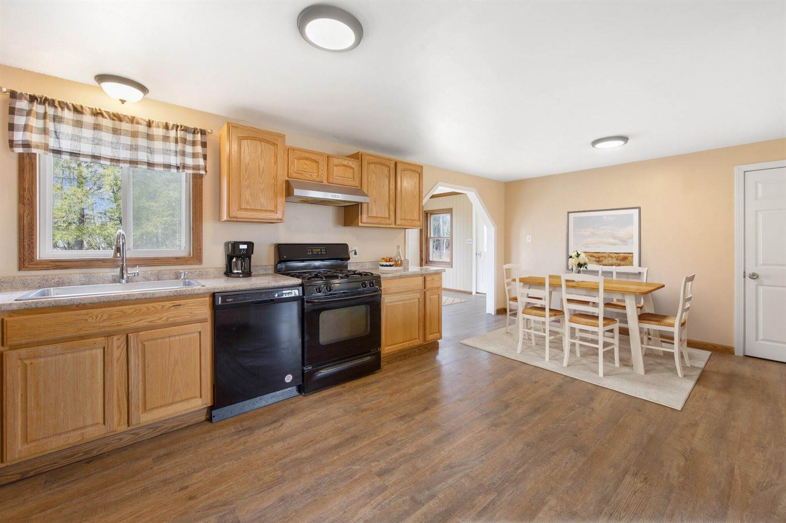 87 Moody Mills Road, Corinna, ME 04928