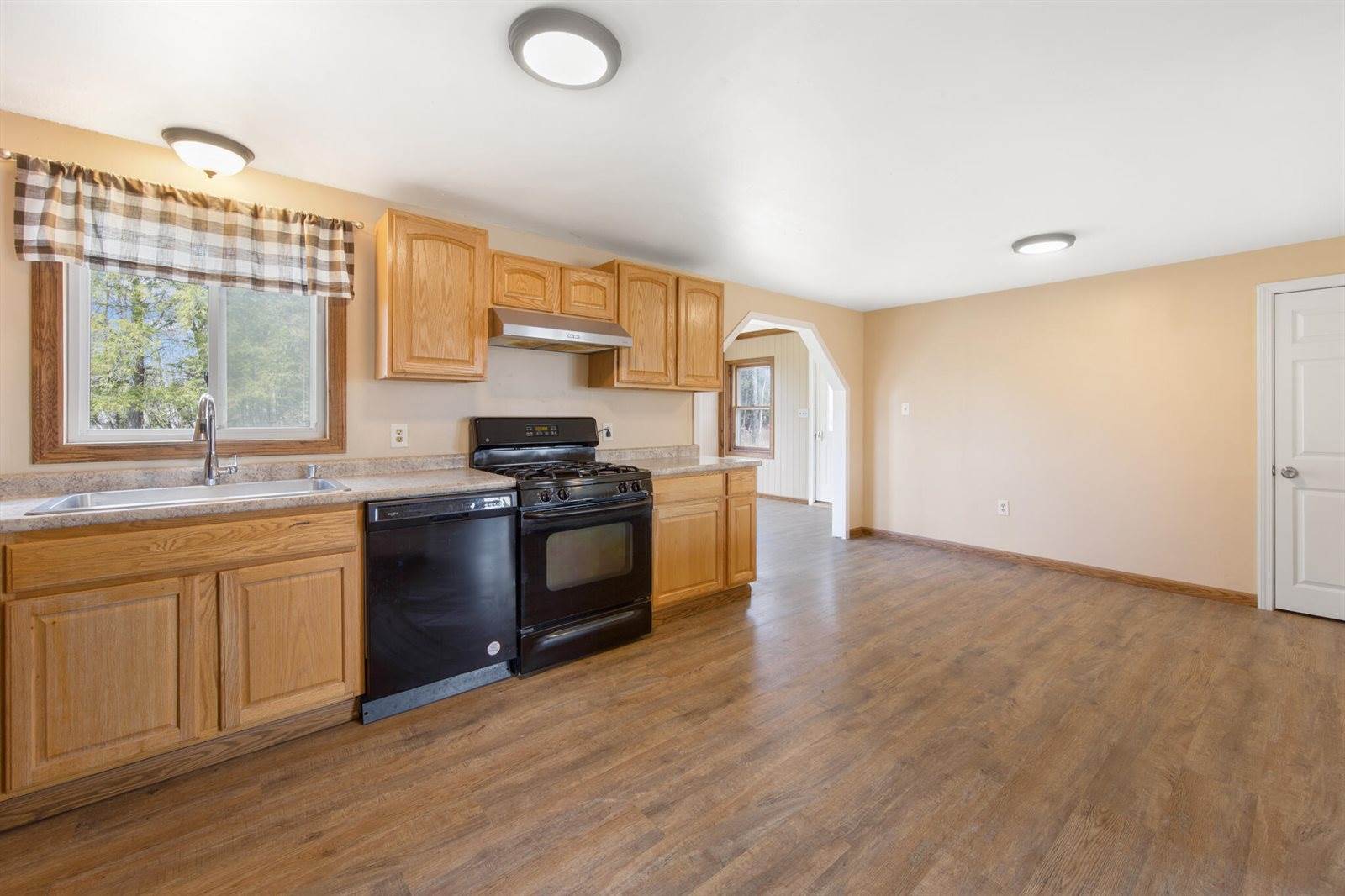 87 Moody Mills Road, Corinna, ME 04928