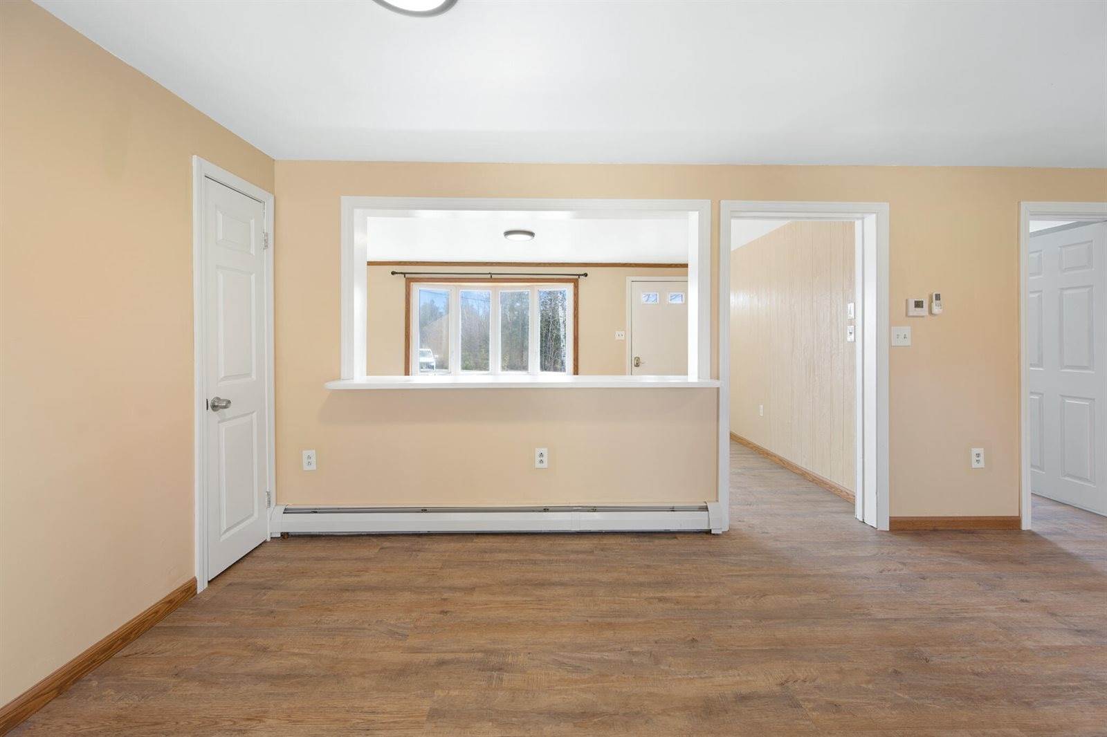 87 Moody Mills Road, Corinna, ME 04928