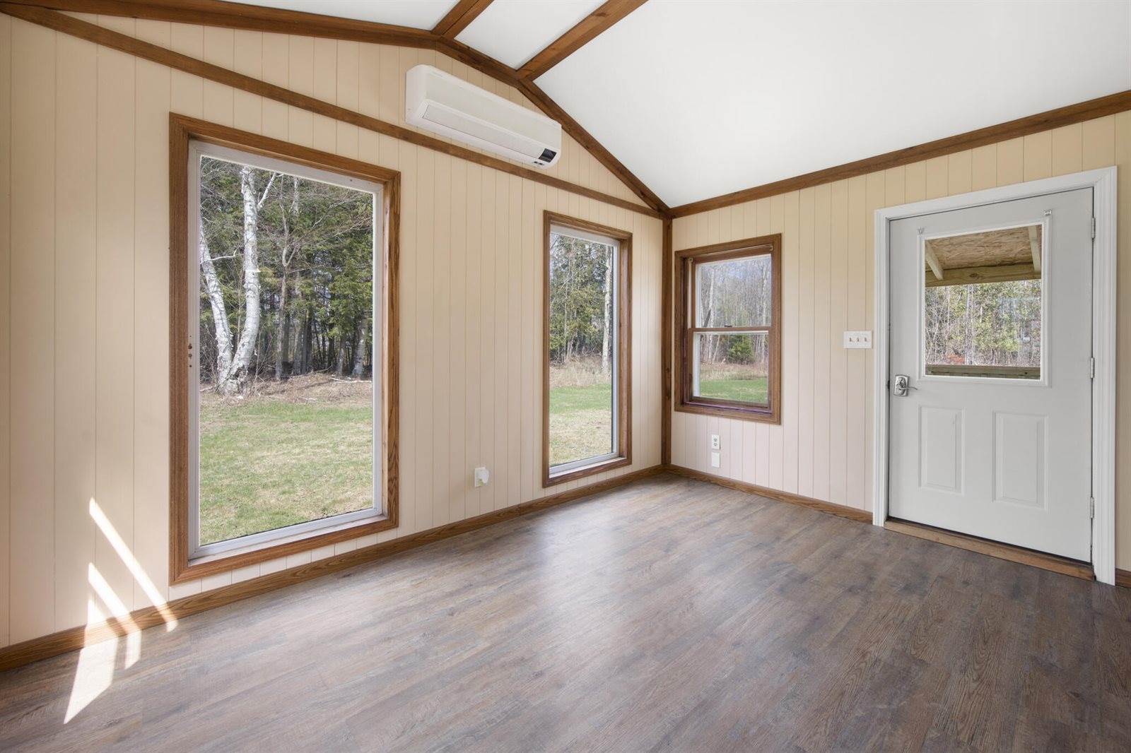 87 Moody Mills Road, Corinna, ME 04928