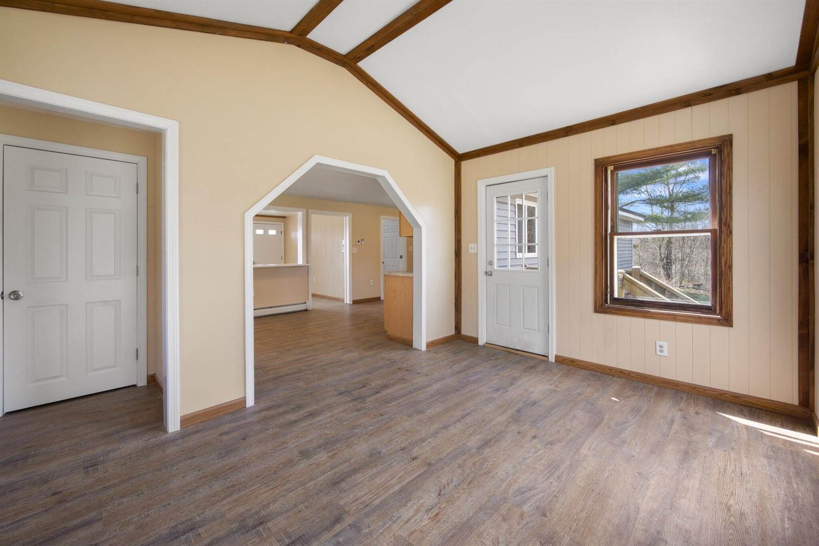 87 Moody Mills Road, Corinna, ME 04928