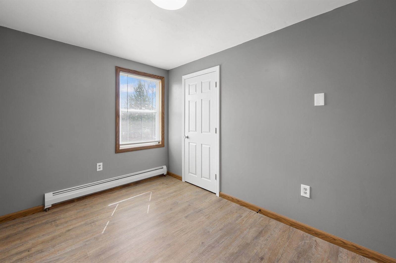 87 Moody Mills Road, Corinna, ME 04928