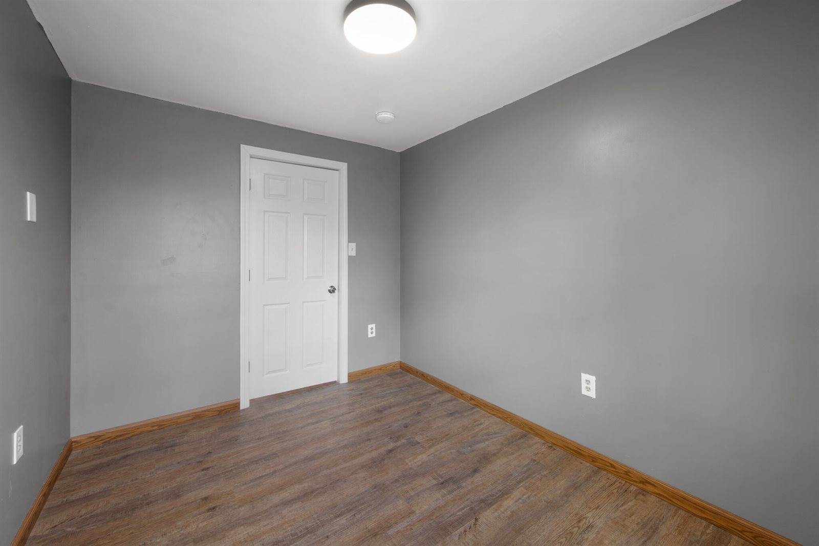 87 Moody Mills Road, Corinna, ME 04928