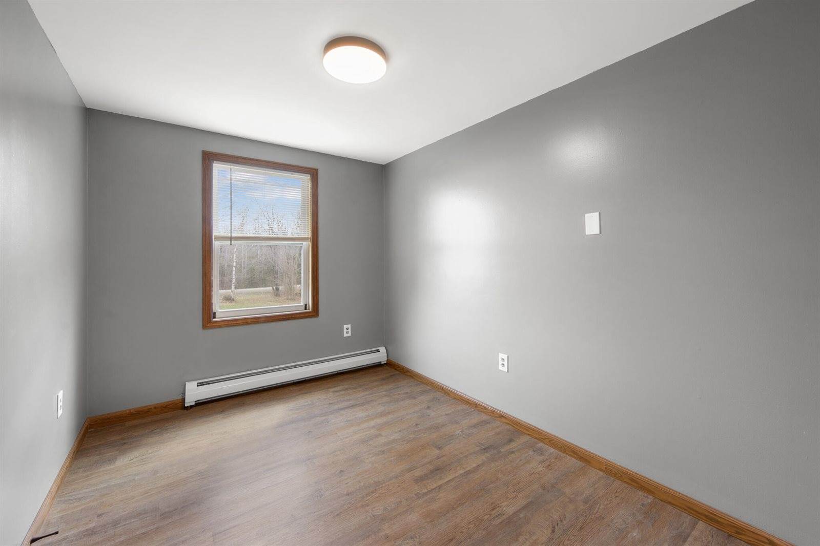 87 Moody Mills Road, Corinna, ME 04928