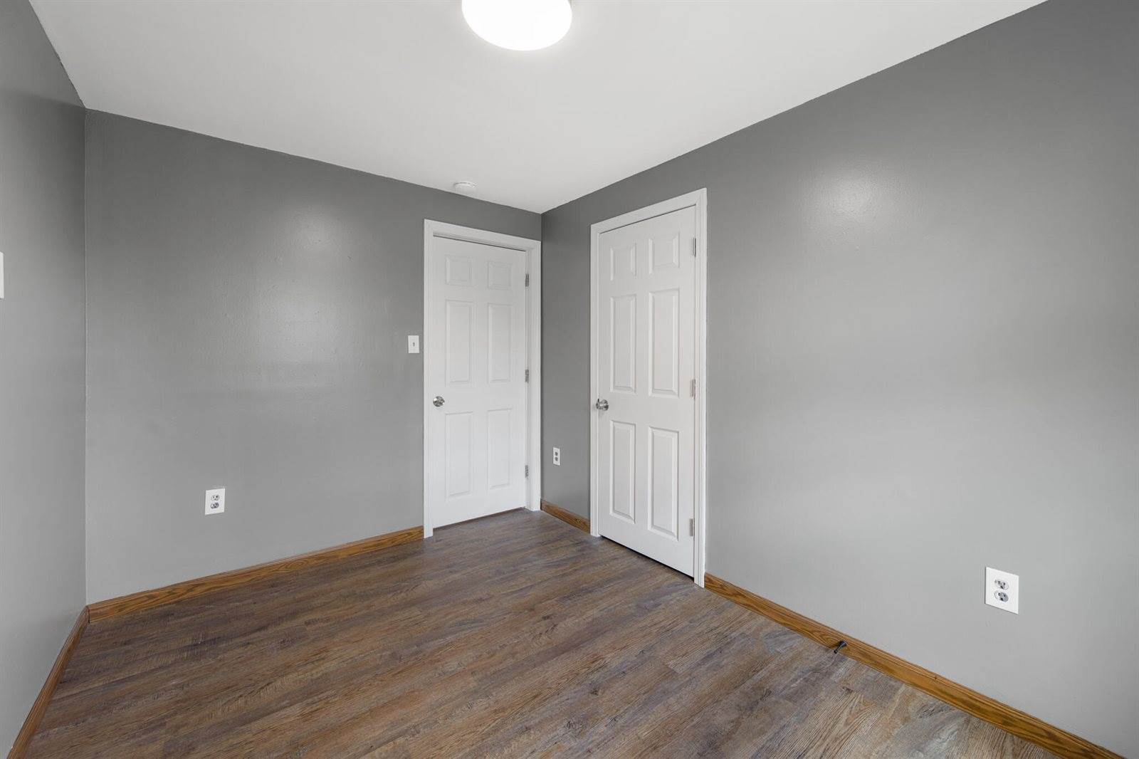 87 Moody Mills Road, Corinna, ME 04928