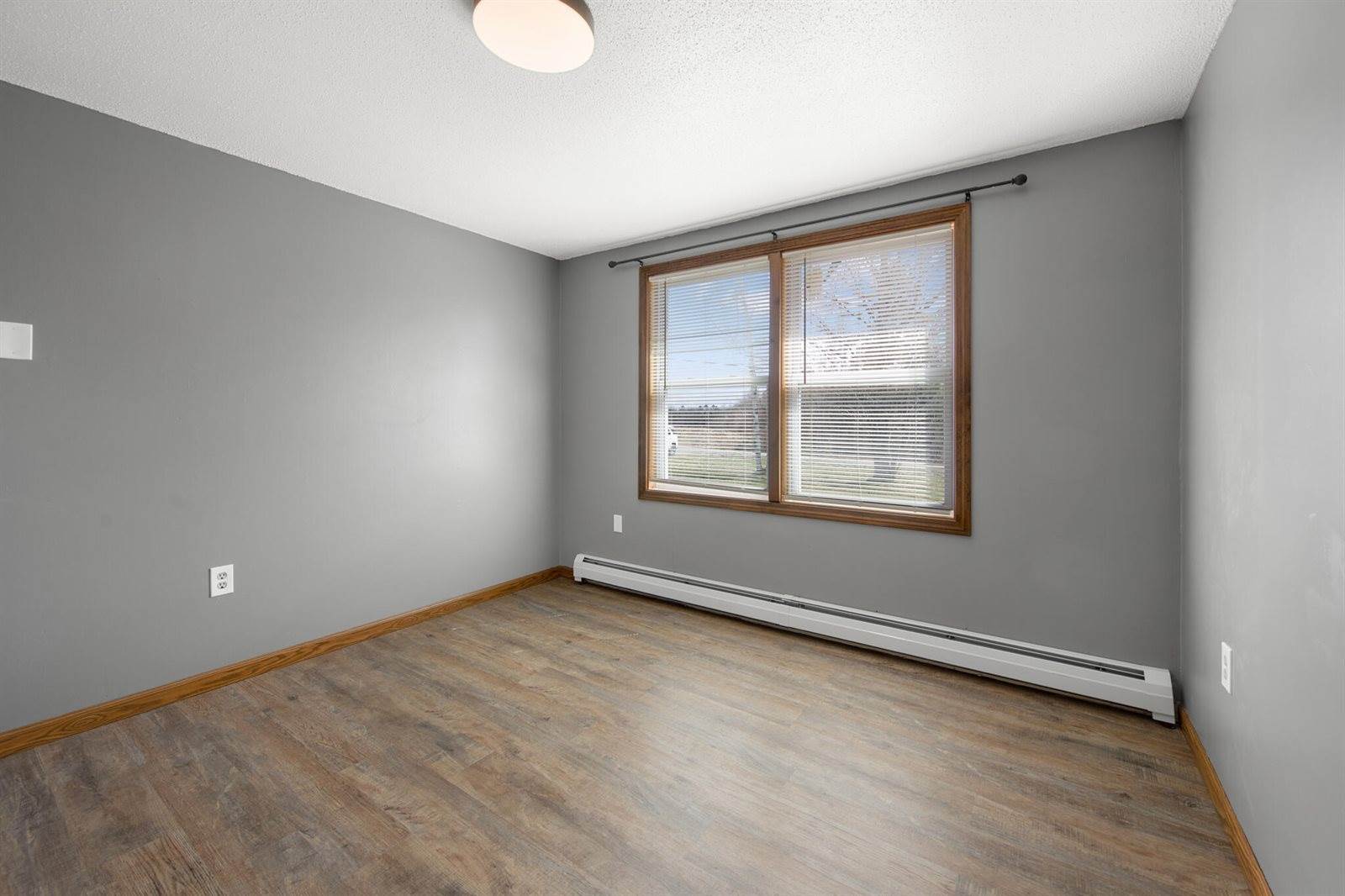 87 Moody Mills Road, Corinna, ME 04928