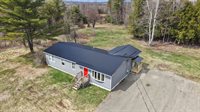 87 Moody Mills Road, Corinna, ME 04928
