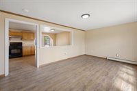 87 Moody Mills Road, Corinna, ME 04928