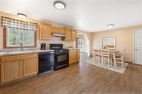 87 Moody Mills Road, Corinna, ME 04928