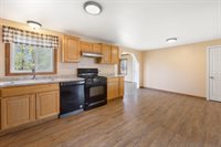 87 Moody Mills Road, Corinna, ME 04928
