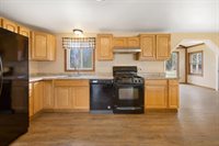 87 Moody Mills Road, Corinna, ME 04928