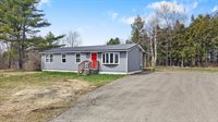 87 Moody Mills Road, Corinna, ME 04928