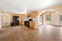 87 Moody Mills Road, Corinna, ME 04928