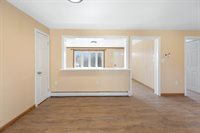 87 Moody Mills Road, Corinna, ME 04928