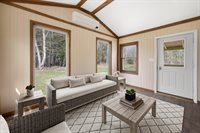 87 Moody Mills Road, Corinna, ME 04928