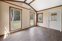 87 Moody Mills Road, Corinna, ME 04928