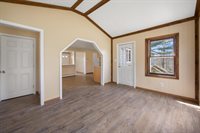 87 Moody Mills Road, Corinna, ME 04928