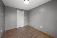87 Moody Mills Road, Corinna, ME 04928