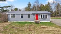 87 Moody Mills Road, Corinna, ME 04928