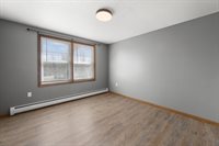 87 Moody Mills Road, Corinna, ME 04928