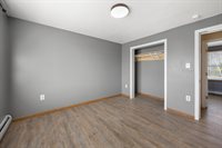 87 Moody Mills Road, Corinna, ME 04928