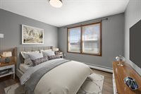 87 Moody Mills Road, Corinna, ME 04928
