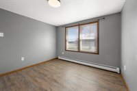 87 Moody Mills Road, Corinna, ME 04928
