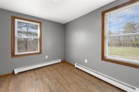 87 Moody Mills Road, Corinna, ME 04928