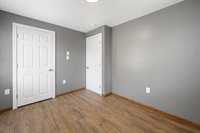 87 Moody Mills Road, Corinna, ME 04928