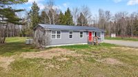 87 Moody Mills Road, Corinna, ME 04928