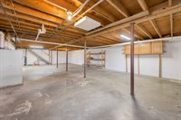 87 Moody Mills Road, Corinna, ME 04928