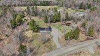 87 Moody Mills Road, Corinna, ME 04928