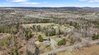 87 Moody Mills Road, Corinna, ME 04928