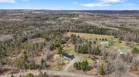 87 Moody Mills Road, Corinna, ME 04928
