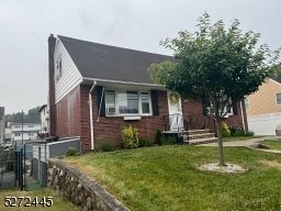 83-85 Mt Pleasant, Woodland Park, NJ 07424