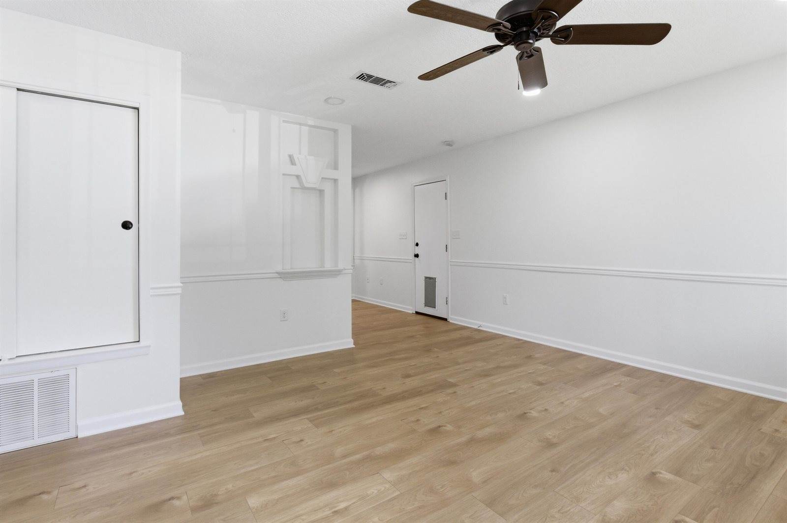 54 Berwick Circle, Shalimar, FL 32579