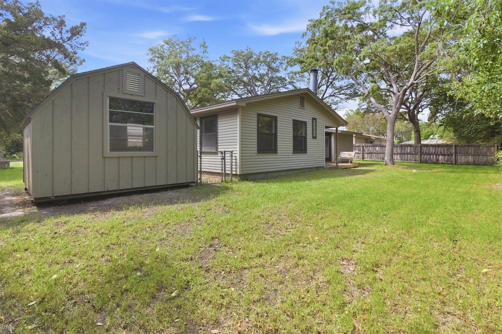 54 Berwick Circle, Shalimar, FL 32579