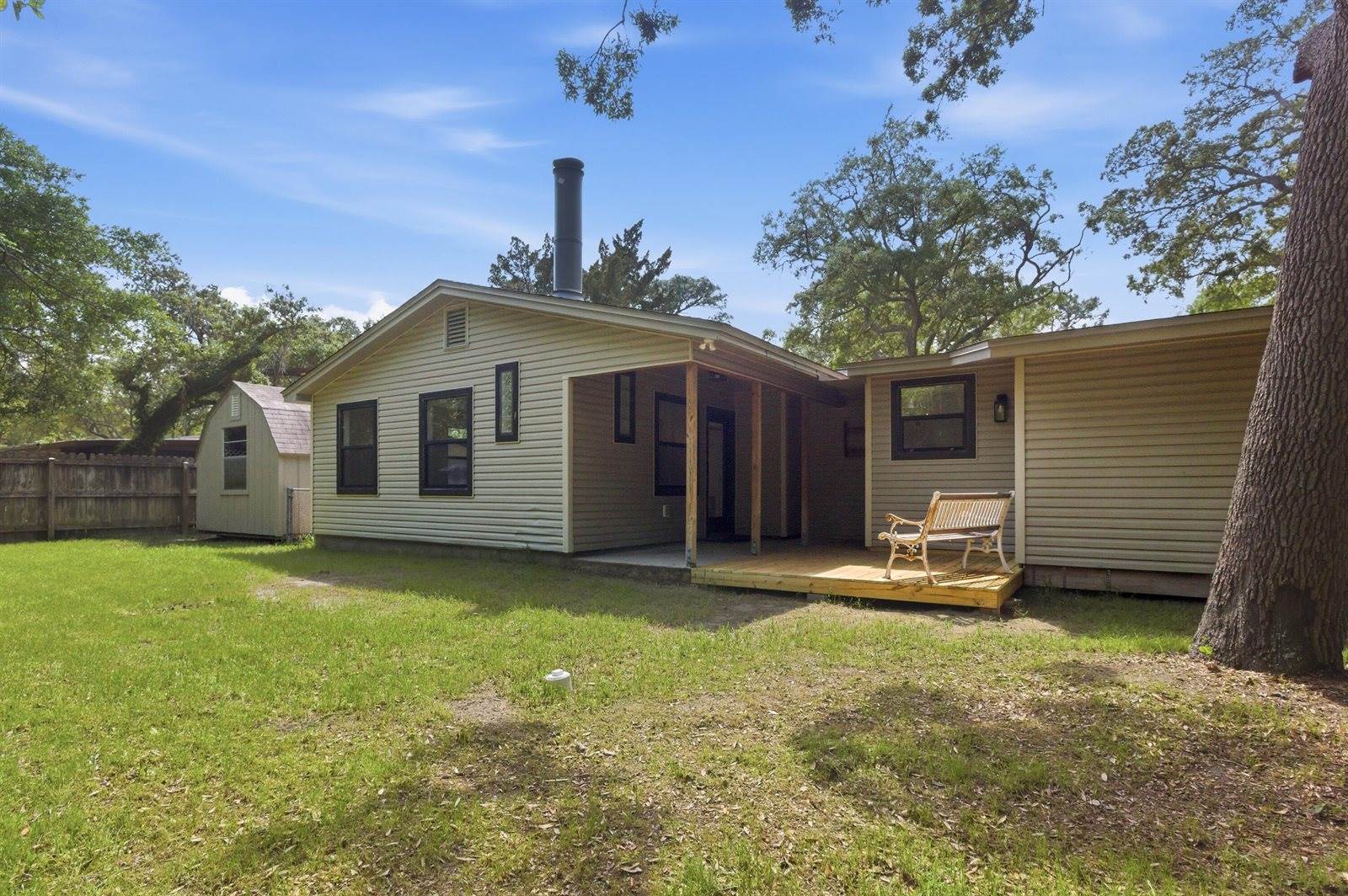 54 Berwick Circle, Shalimar, FL 32579