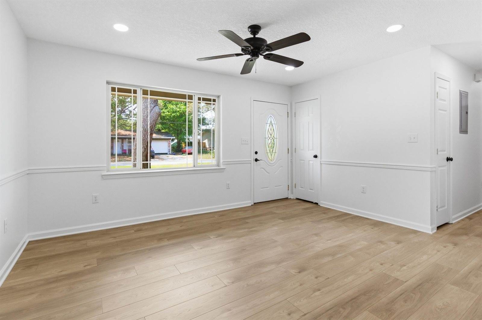 54 Berwick Circle, Shalimar, FL 32579
