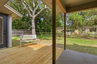 Listing Photo 27