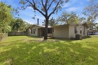 Listing Photo 29