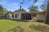 Listing Photo 32