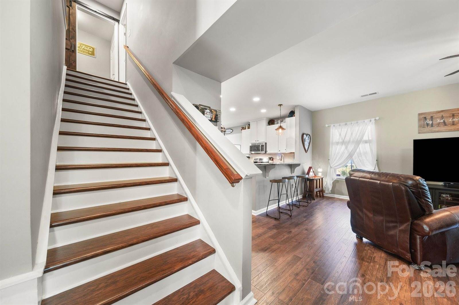 2019 Hamil Ridge Drive, Waxhaw, NC 28173