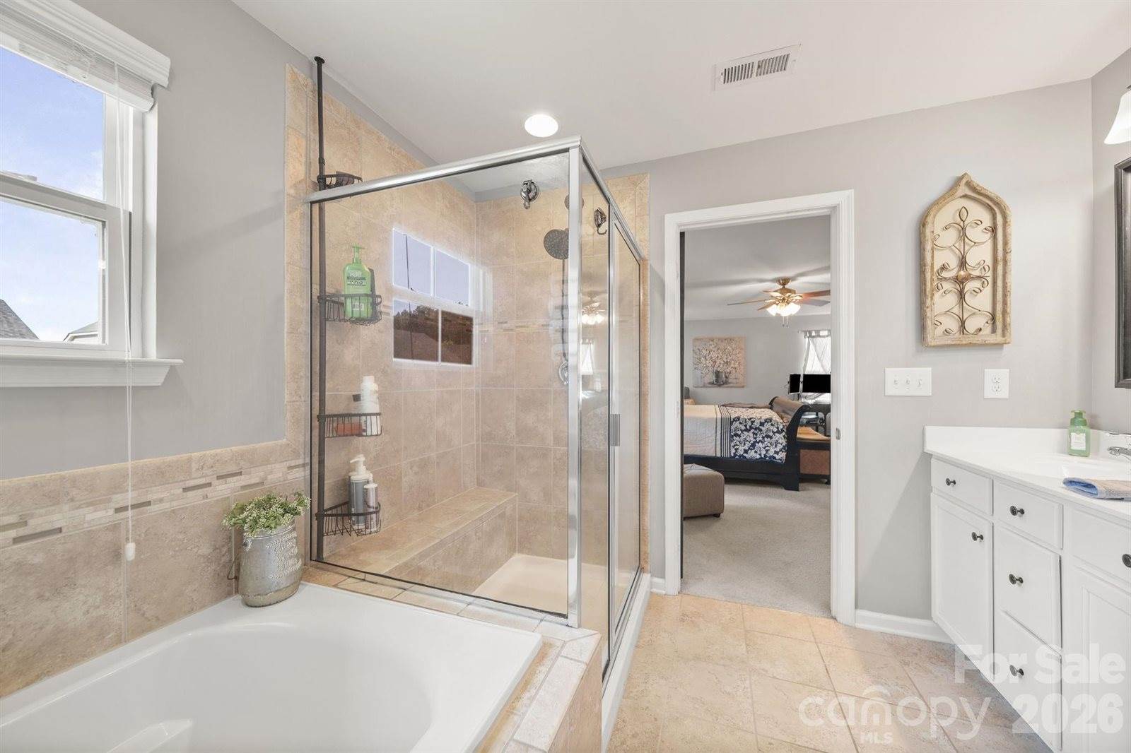2019 Hamil Ridge Drive, Waxhaw, NC 28173