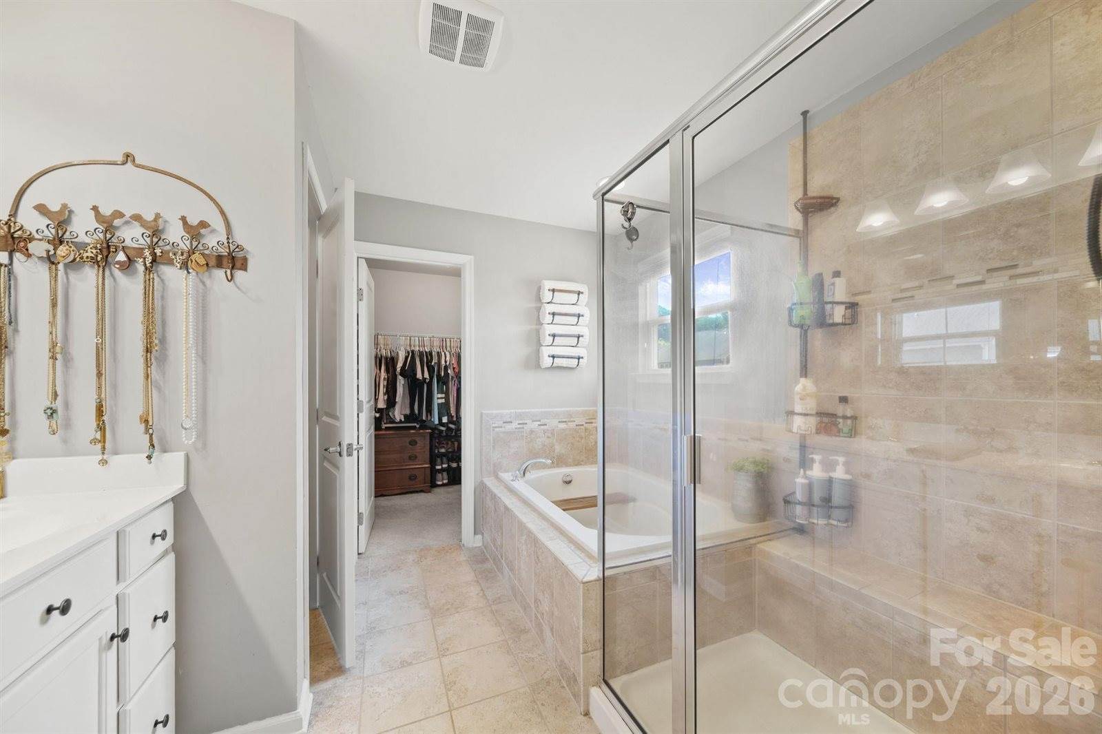 2019 Hamil Ridge Drive, Waxhaw, NC 28173