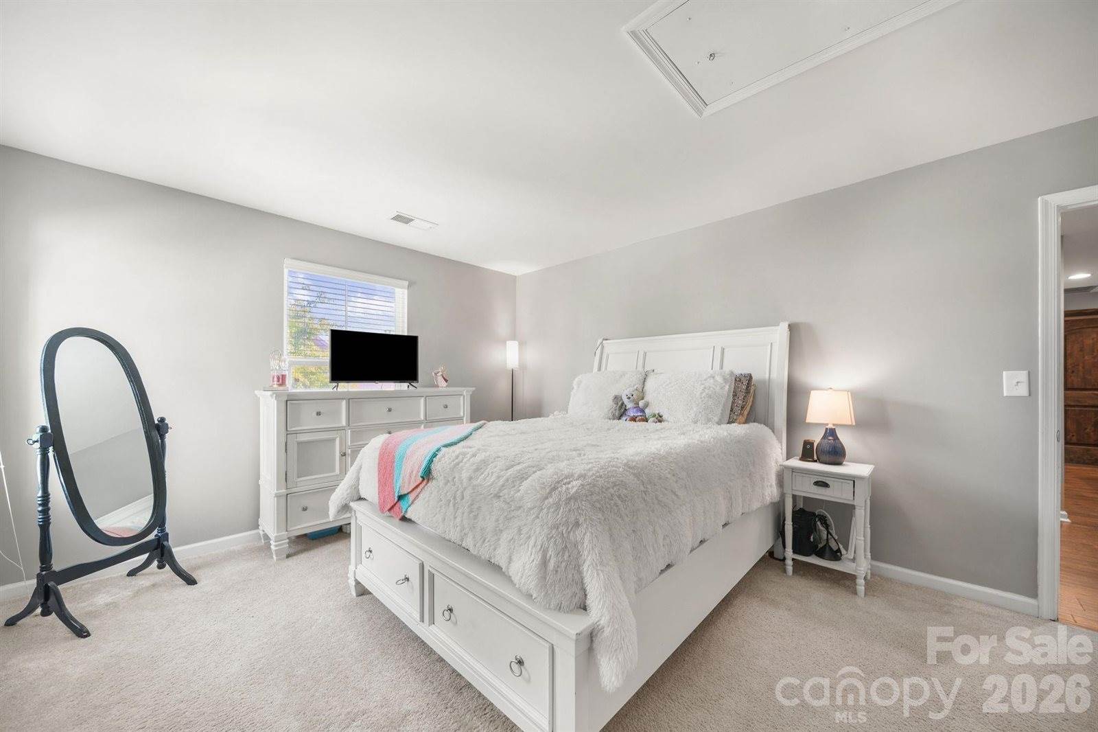 2019 Hamil Ridge Drive, Waxhaw, NC 28173