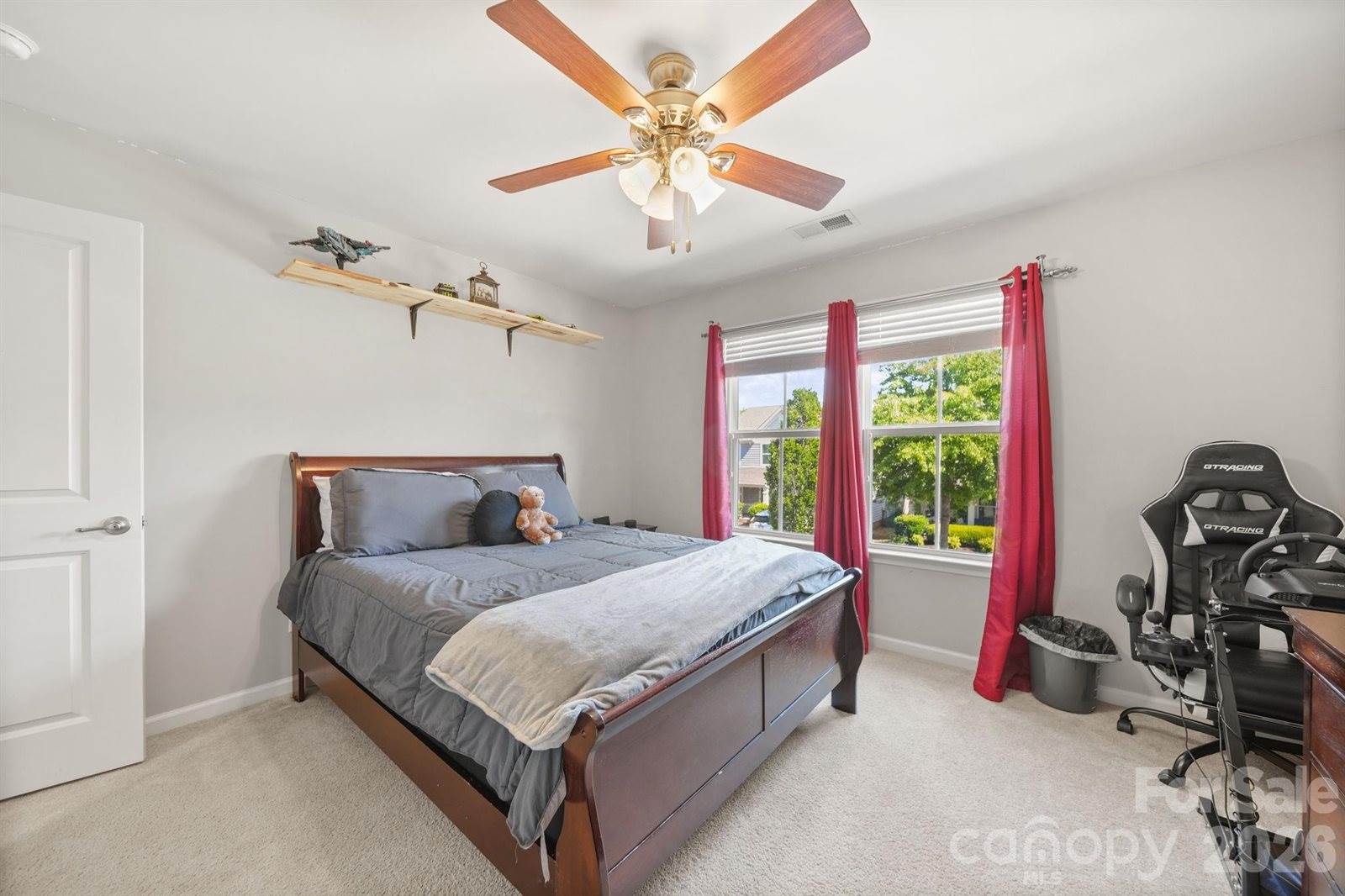 2019 Hamil Ridge Drive, Waxhaw, NC 28173