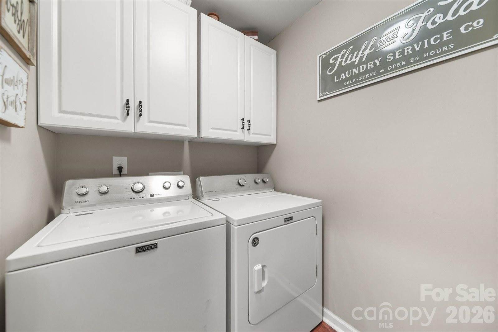 2019 Hamil Ridge Drive, Waxhaw, NC 28173